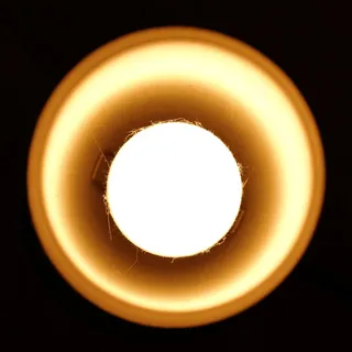 灯泡,灯,灰尘,灯,夜台灯,led,暖白色,约 灯泡,灯,灰尘,灯,夜台灯,led,暖白色,约