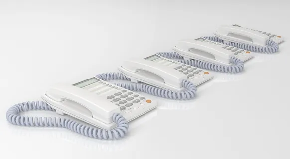 呼叫、中心、信息、电话、预订、公司、支持、人力