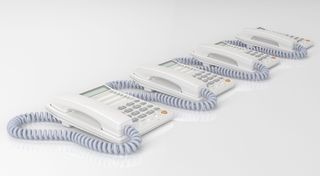 呼叫、中心、信息、电话、预订、公司、支持、人力