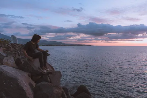 tumblr,海滩,男孩,tumblr日落,美学,垃圾,复古 tumblr,海滩,男孩,tumblr日落,美学,垃圾,复古