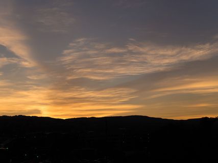 日落,天空,云,黄昏,剪影,云-天空,风景-自然,自然之美 日落,天空,云,黄昏,剪影,云-天空,风景-自然,自然之美