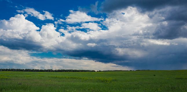 自然、地平线、景观、天空、夏天、风景、雷雨、达尔 自然、地平线、景观、天空、夏天、风景、雷雨、达尔
