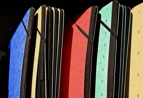 办公室、规章、纸张、纸质商品、文件夹、地图、彩色、快速订书机