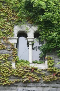 窗户,石头,建筑,城堡,砖石,建筑,石拱门,半圆形窗户 窗户,石头,建筑,城堡,砖石,建筑,石拱门,半圆形窗户