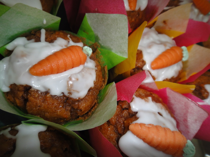 rueblimuffins、春糕、calory reduced、瑞士特色菜、食品、番茄、膳食、奶酪