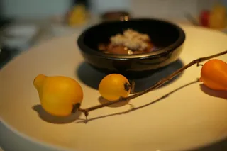 植物、食物、农产品、鸡蛋、碗、水果、餐、菜