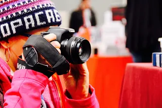 摄影师，摄影，镜头，照相机，摄影，记者，拍摄快照，为游客拍照