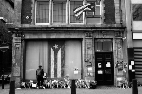 英国, 伦敦, 建筑外观, 体系结构, 建筑结构, 建设, 真实的人, 男人