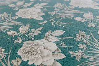 意大利家具-当代沙发和扶手椅，萨巴意大利