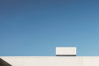 丹麦，højbjerg，莫斯加德博物馆，奥胡斯，极小，莫斯加德，极少主义，极少主义