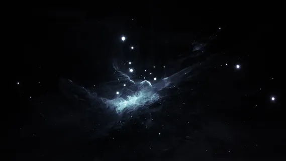 天文学, 空间, 微不足道, 抽象, 黑暗, 星空, 夜晚, 天空 天文学, 空间, 微不足道, 抽象, 黑暗, 星空, 夜晚, 天空