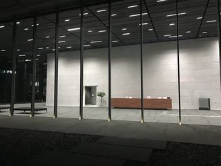 公司、办公室、领薪工人、日本人、企业、商人、建筑、建筑