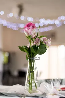 玫瑰,花朵,花朵,浪漫,粉红,罗森布鲁姆,自然,门票 玫瑰,花朵,花朵,浪漫,粉红,罗森布鲁姆,自然,门票