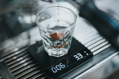 重量为3.3的透明玻璃丸 重量为3.3的透明玻璃丸