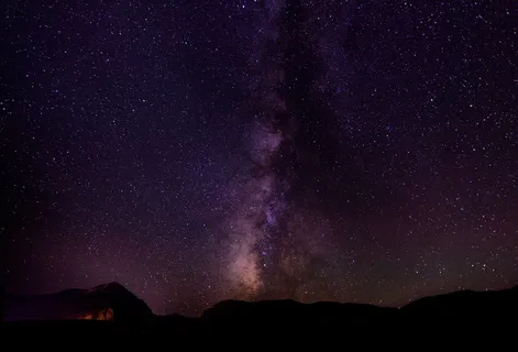 极光,夜间,天文学,宇宙,黑暗,银河,自然,夜晚 极光,夜间,天文学,宇宙,黑暗,银河,自然,夜晚