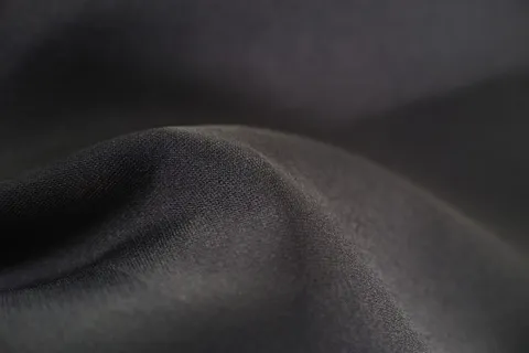 灰色纺织品 灰色纺织品