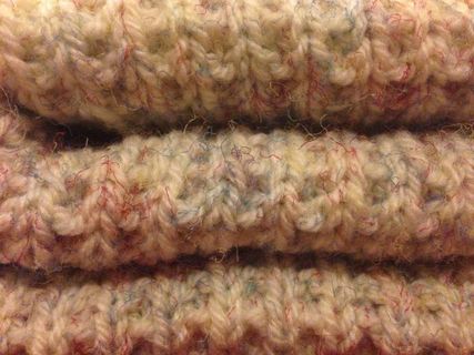 针织，针织，羊毛，纱线，羊毛，羊毛，羊毛，手工，毛毯