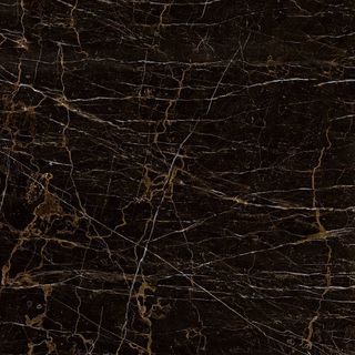 岩石，瓷砖，结构，瓷砖，石雕，背景，建筑，建筑