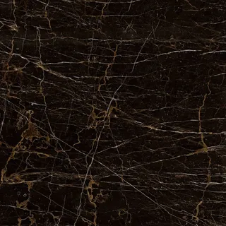 岩石，瓷砖，结构，瓷砖，石雕，背景，建筑，建筑