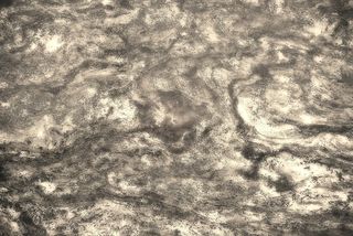 大理石，石材，岩石，矿物，彩色，发票，纹理，抛光大理石