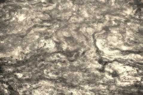 大理石,石材,岩石,矿物,彩色,发票,纹理,抛光大理石 大理石,石材,岩石,矿物,彩色,发票,纹理,抛光大理石