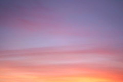 云、天空、日落、自然、背景、自然之美、无人、风景——自然 云、天空、日落、自然、背景、自然之美、无人、风景——自然