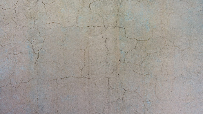 无标题，背景，纹理，墙，裂缝，设计，层，背景