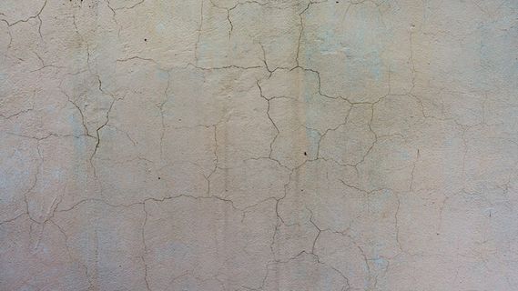 无标题,背景,纹理,墙,裂缝,设计,层,背景 无标题,背景,纹理,墙,裂缝,设计,层,背景