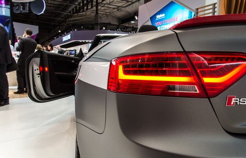 交通方式、汽车、机动车辆、交通、陆上车辆、零售、城市、财富