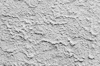 灰泥、图案、纹理、墙壁、垃圾、表面、背景、粗糙