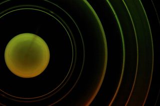 抽象, 光, 颜色, 彩色图像, 背景, 纹理, 模式, 宏