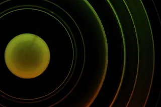 抽象, 光, 颜色, 彩色图像, 背景, 纹理, 模式, 宏