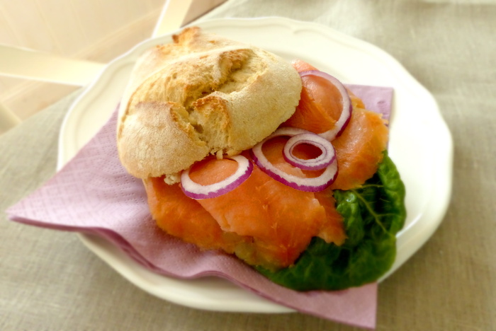 蔬菜馅饼干
