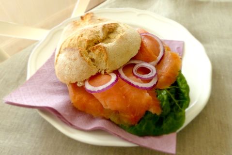 蔬菜馅饼干 蔬菜馅饼干