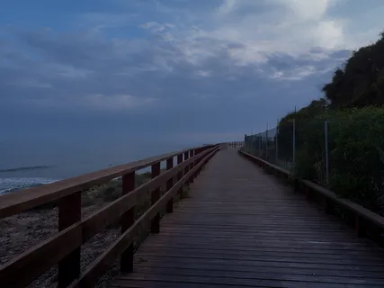 日落,海滩,云,背光,日落,海滩,太阳,海,夏天 日落,海滩,云,背光,日落,海滩,太阳,海,夏天