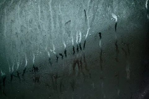 艺术、深色、肮脏、玻璃、水分、纹理、水、潮湿 艺术、深色、肮脏、玻璃、水分、纹理、水、潮湿