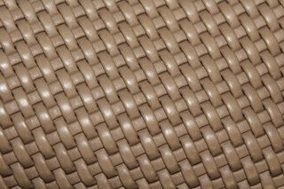 编织，编织，模型，抽象，人造革，背景，壁纸，图案