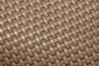 编织，编织，模型，抽象，人造革，背景，壁纸，图案