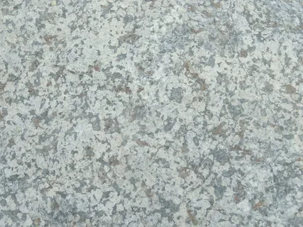 花岗岩，表面，岩石，石头，背景，自然，灰色，光滑