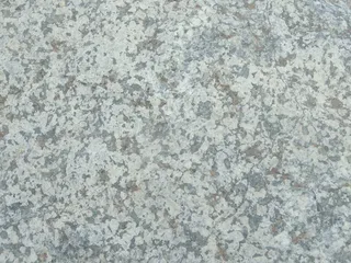 花岗岩，表面，岩石，石头，背景，自然，灰色，光滑