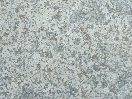 花岗岩,表面,岩石,石头,背景,自然,灰色,光滑 花岗岩,表面,岩石,石头,背景,自然,灰色,光滑