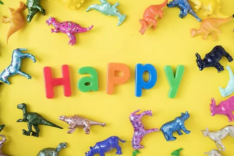 字母表，动物，分类，字母表，动物，分类，明亮，特写，收藏，多彩