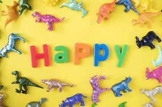 字母表，动物，分类，字母表，动物，分类，明亮，特写，收藏，多彩