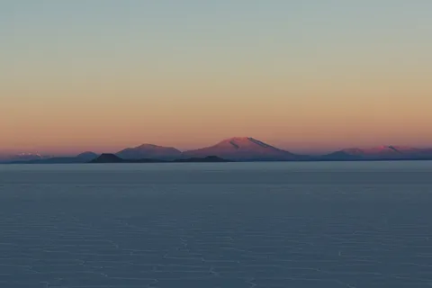 选择性,聚焦摄影,水,山,全景,摄影,平静,身体 选择性,聚焦摄影,水,山,全景,摄影,平静,身体