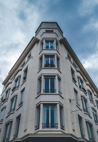 自然，建筑，墙纸，背景，iphone背景，iphone墙纸，安卓墙纸，安卓背景