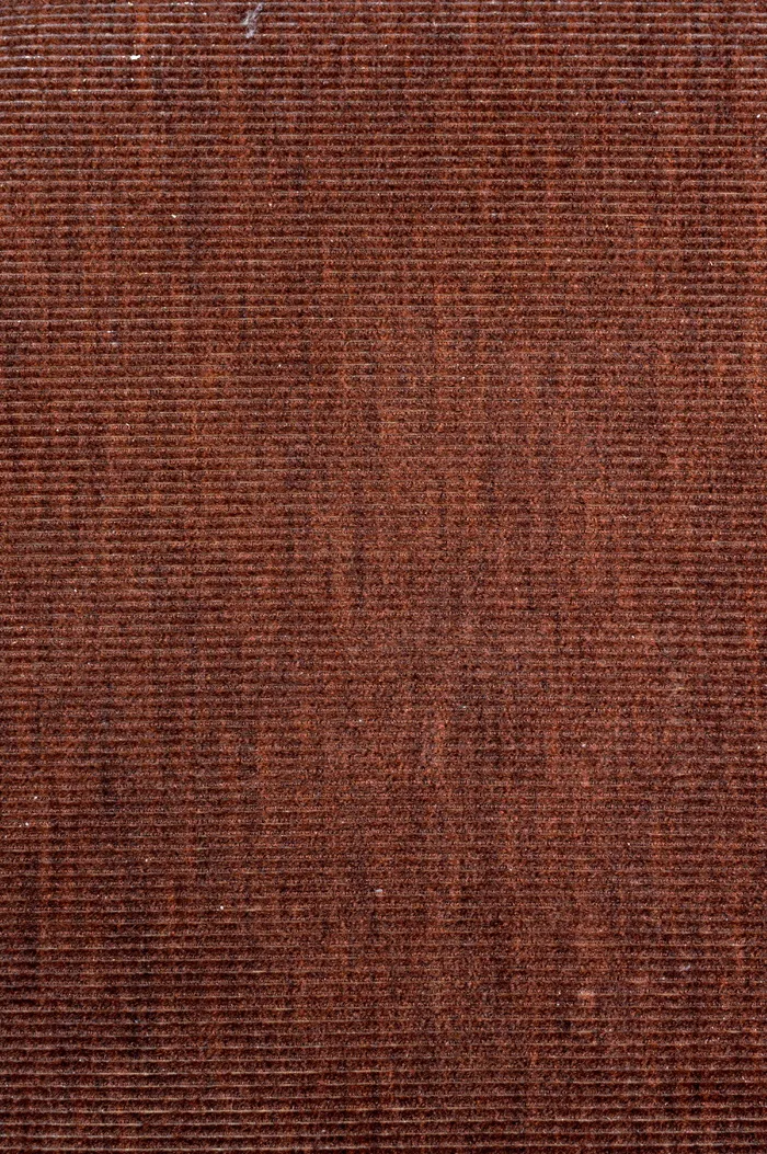 帆布，织物，纹理，纺织品，图案，纹理，布，背景