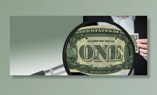 美元、信托、经济、美国、上帝、商业、对上帝的信任、世界经济