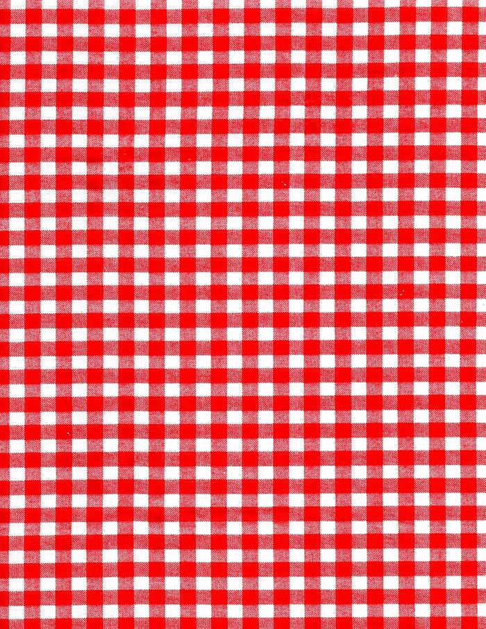 白色、红色、格子、纺织品、方格布、面料、图案、布料