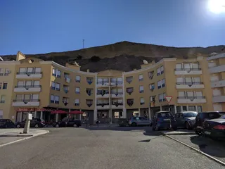 建筑, 哥斯达黎加, 葡萄牙, 汽车, 路, 户外, 一天, 没有人