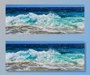 汹涌的水波、飞溅物、水、液体、水滴、泡沫、喷雾、波浪 汹涌的水波、飞溅物、水、液体、水滴、泡沫、喷雾、波浪